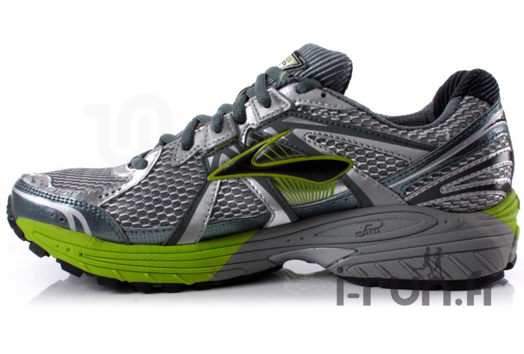 Brooks Adrenaline GTS 12 M 