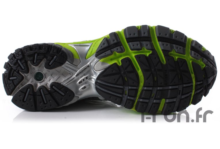 Brooks Adrenaline GTS 12 M 
