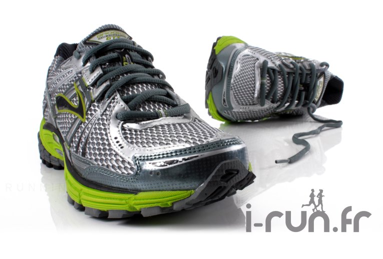 Brooks Adrenaline GTS 12 M 