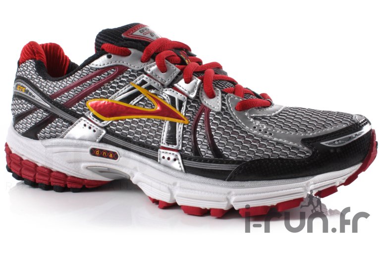 Brooks Adrenaline GTS 12 M 