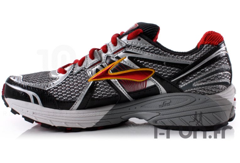 Brooks Adrenaline GTS 12 M 