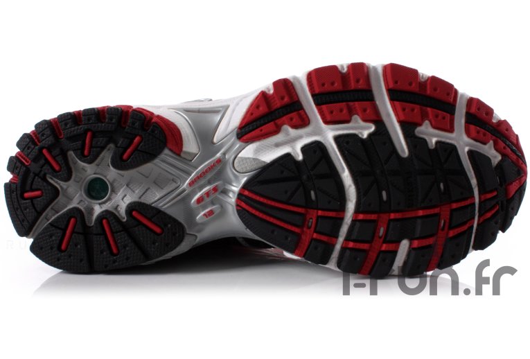 Brooks Adrenaline GTS 12 M 