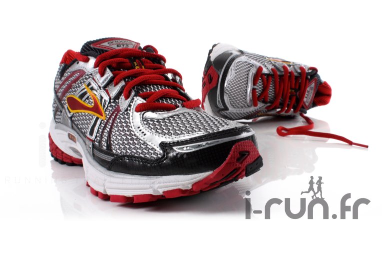 Brooks Adrenaline GTS 12 M 