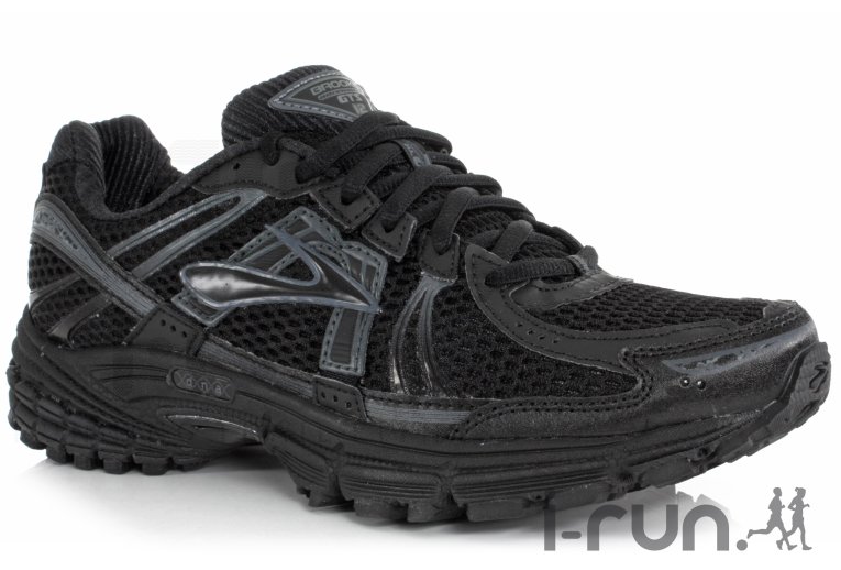 Brooks Adrenaline GTS 12 W 