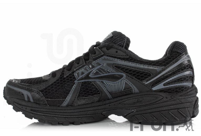 Brooks Adrenaline GTS 12 W 