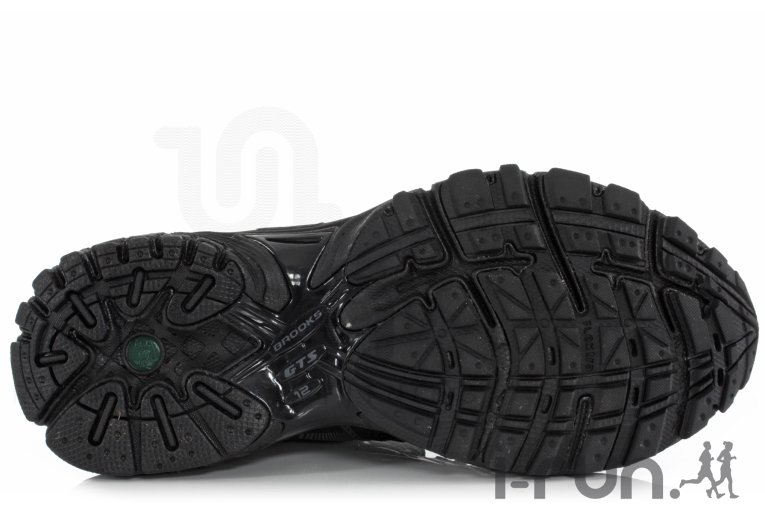 Brooks Adrenaline GTS 12 W 