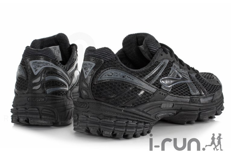 Brooks Adrenaline GTS 12 W 