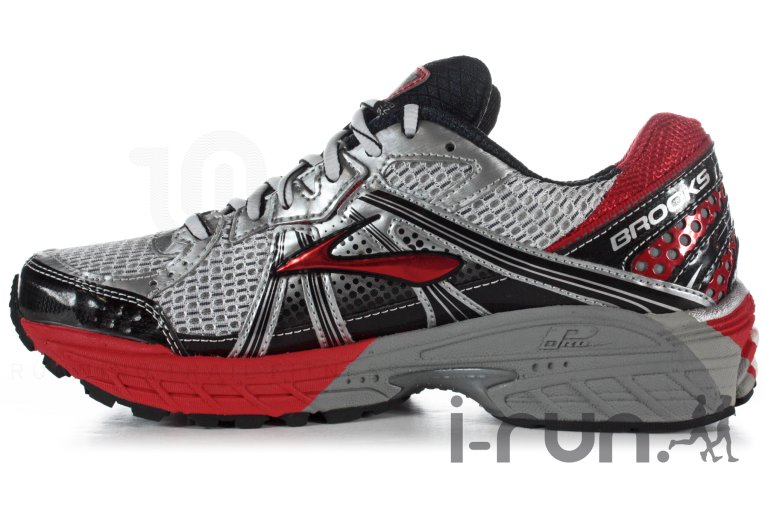 Brooks Adrenaline GTS 13 M 