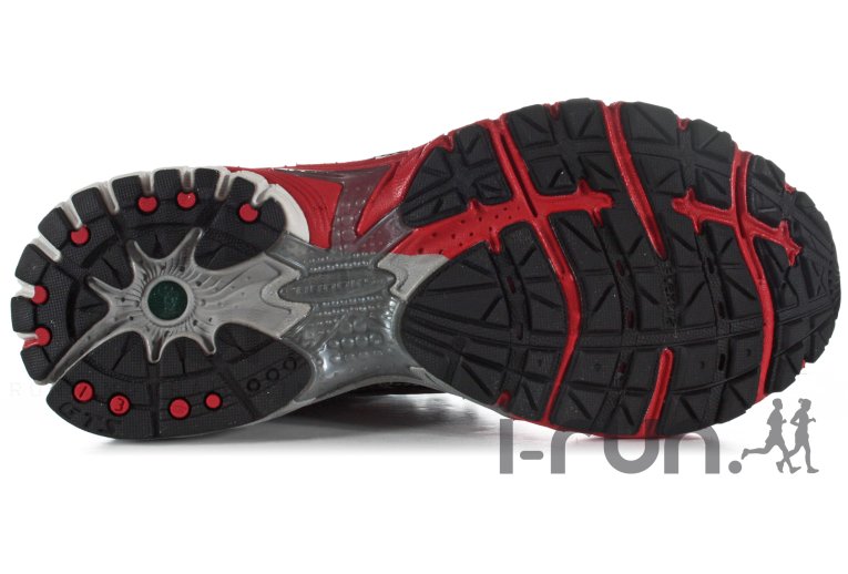 Brooks Adrenaline GTS 13 M 