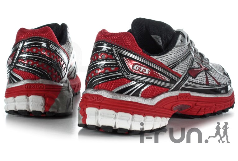 Brooks Adrenaline GTS 13 M 