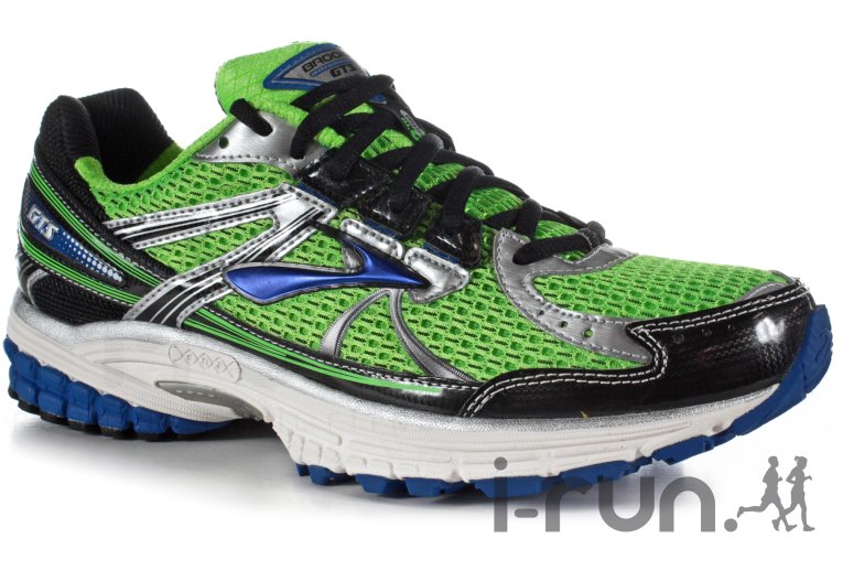 Brooks Adrenaline GTS 13 M 