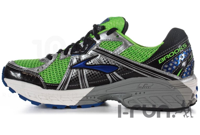Brooks Adrenaline GTS 13 M 