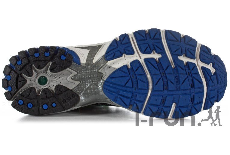 Brooks Adrenaline GTS 13 M 