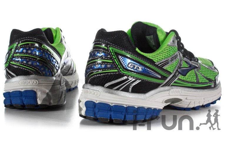 Brooks Adrenaline GTS 13 M 