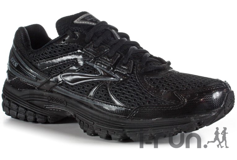 Brooks Adrenaline GTS 13 M 