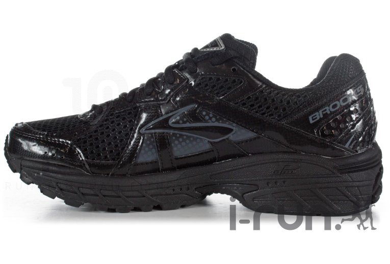 Brooks Adrenaline GTS 13 M 