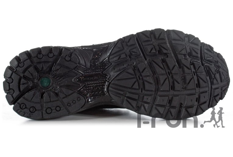 Brooks Adrenaline GTS 13 M 