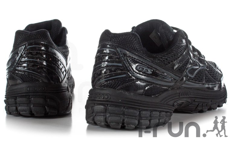 Brooks Adrenaline GTS 13 M 