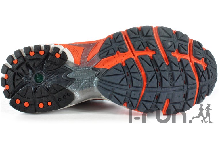Brooks Adrenaline GTS 13 M 