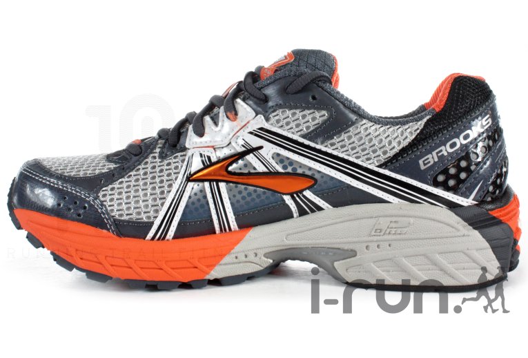Brooks Adrenaline GTS 13 M 