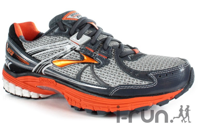 Brooks Adrenaline GTS 13 M 