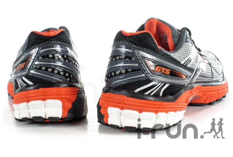 Brooks Adrenaline GTS 13 M 