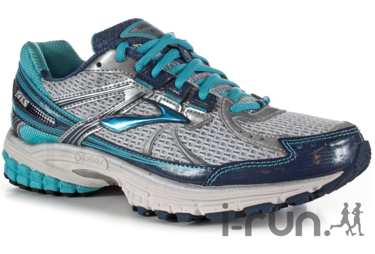 Brooks Adrenaline GTS 13 W 