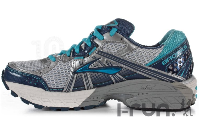 Brooks Adrenaline GTS 13 W 