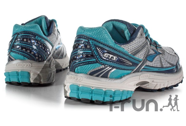 Brooks Adrenaline GTS 13 W 