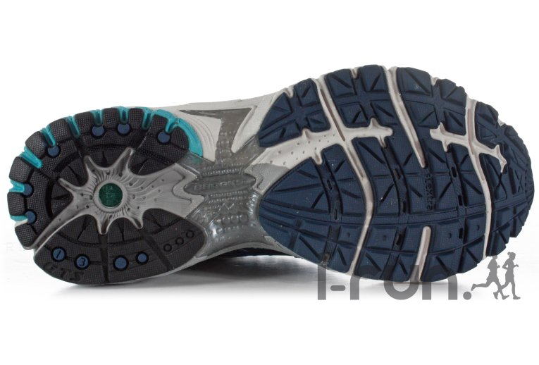 Brooks Adrenaline GTS 13 W 