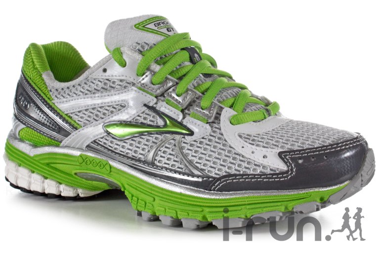 Brooks Adrenaline GTS 13 W 