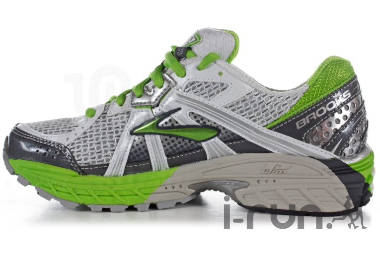 Brooks Adrenaline GTS 13 W 