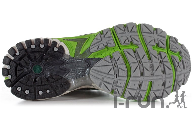 Brooks Adrenaline GTS 13 W 
