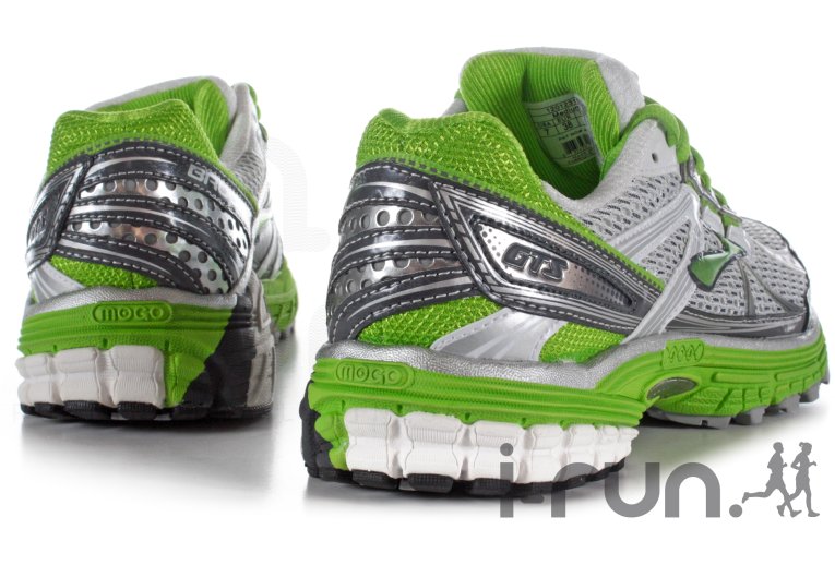 Brooks Adrenaline GTS 13 W 