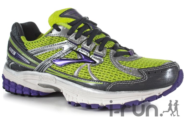 Brooks Adrenaline GTS 13 W 
