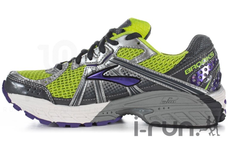 Brooks Adrenaline GTS 13 W 