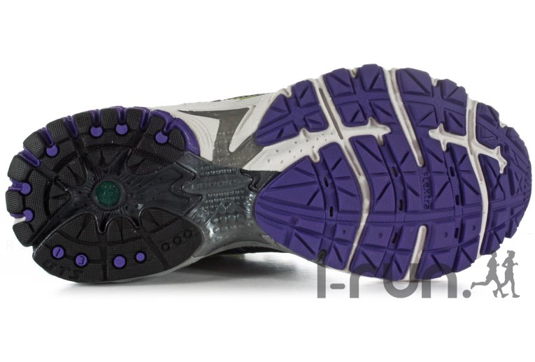 Brooks Adrenaline GTS 13 W 