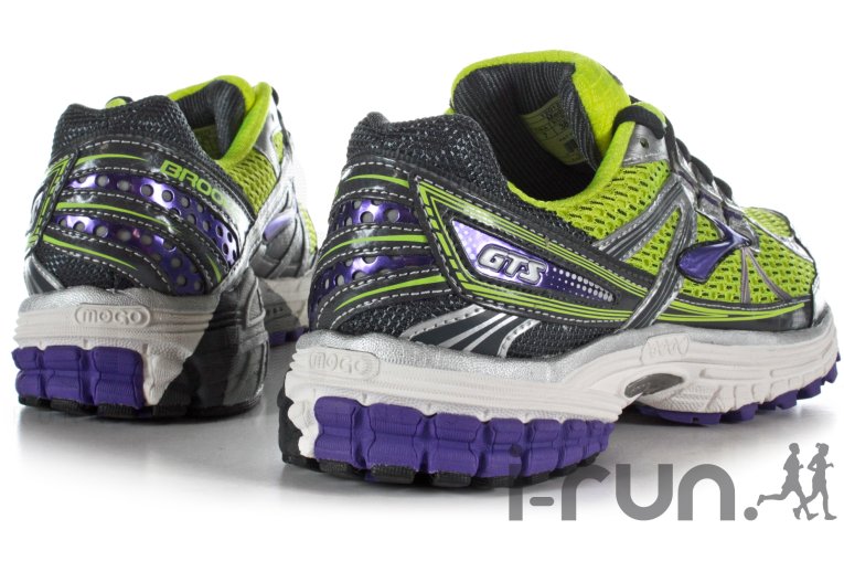 Brooks Adrenaline GTS 13 W 
