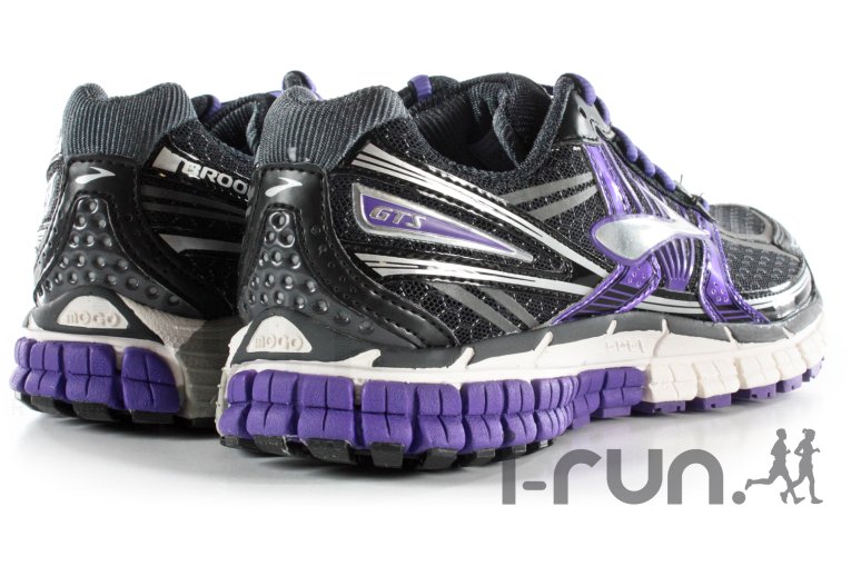Brooks Adrenaline GTS 14 W 