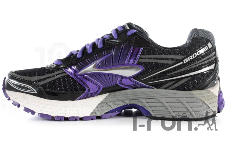 Brooks Adrenaline GTS 14 W 