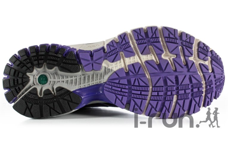 Brooks Adrenaline GTS 14 W 