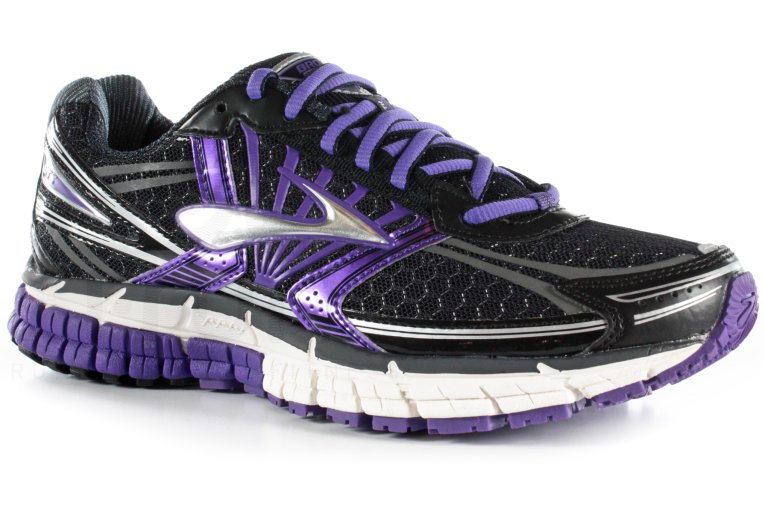 Brooks Adrenaline GTS 14 W 