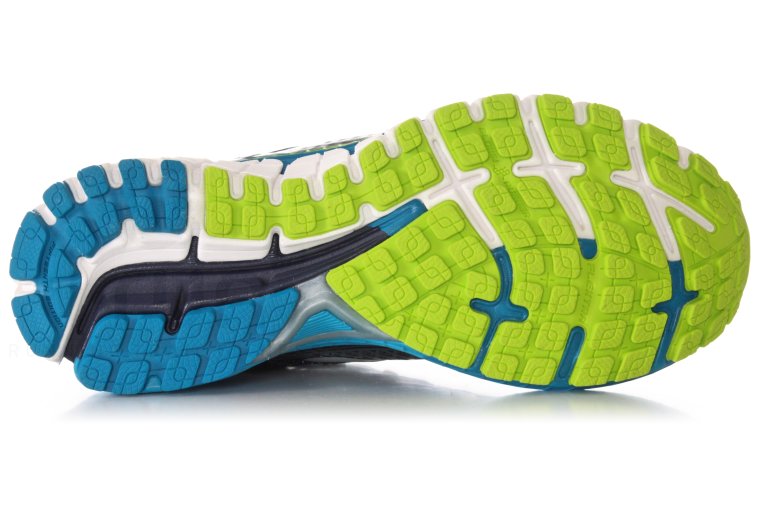 Brooks Adrenaline GTS 15 M 