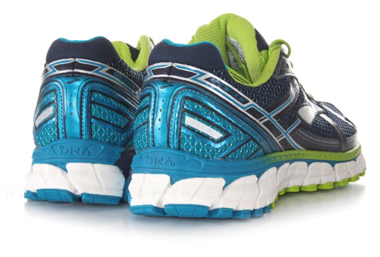 Brooks Adrenaline GTS 15 M 
