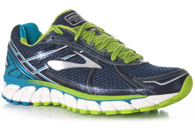 Brooks Adrenaline GTS 15 M 