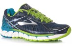Brooks Adrenaline GTS 15