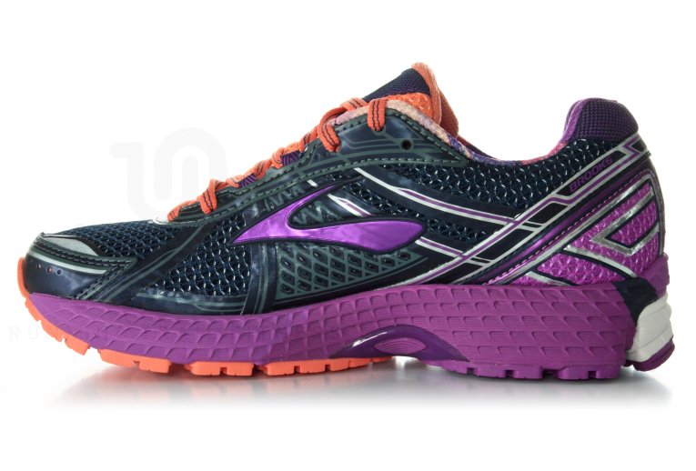 Brooks Adrenaline GTS 15