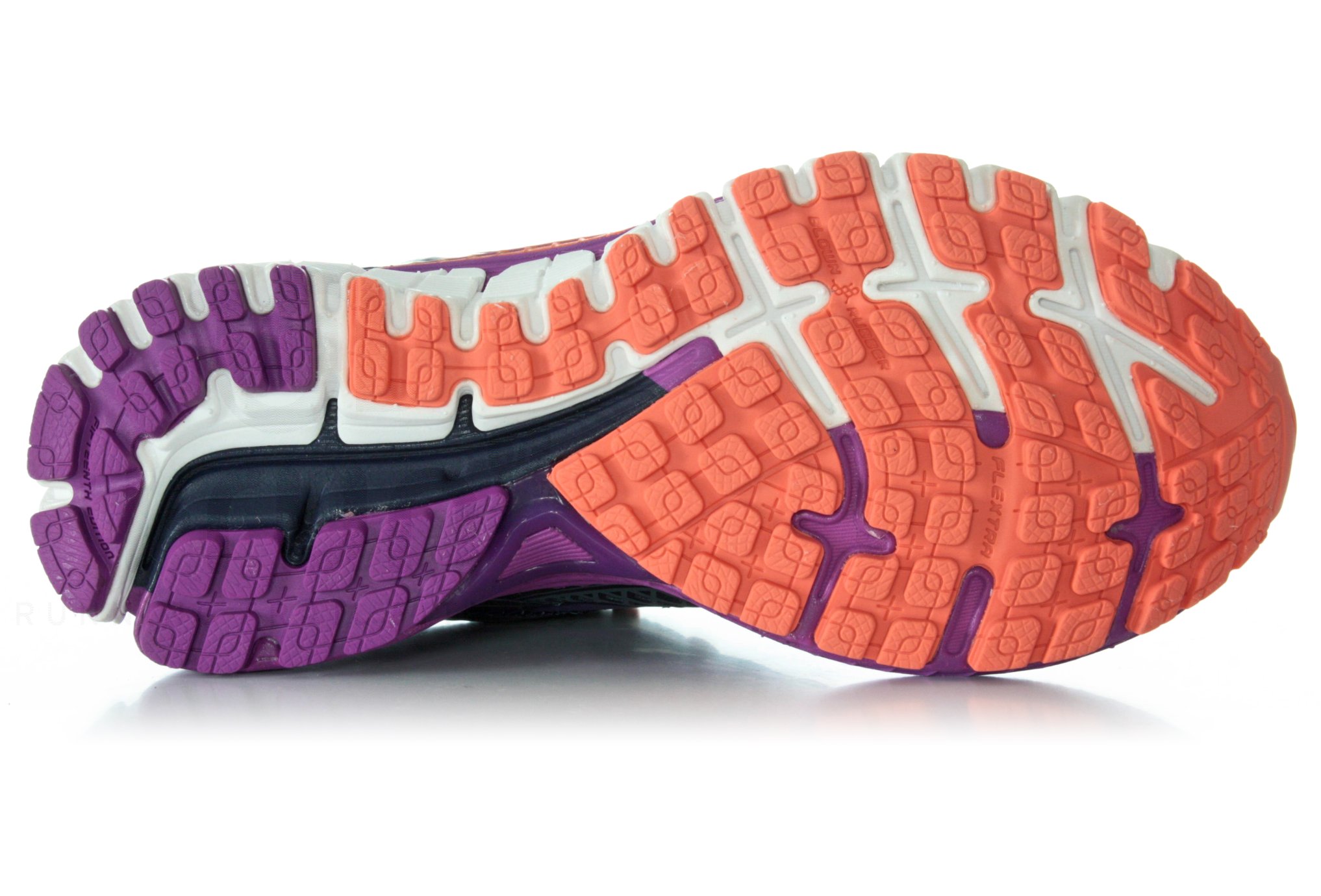 Brooks Adrenaline GTS 15