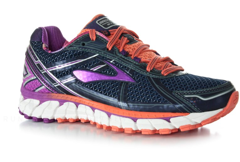 Brooks Adrenaline GTS 15
