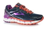 Brooks Adrenaline GTS 15